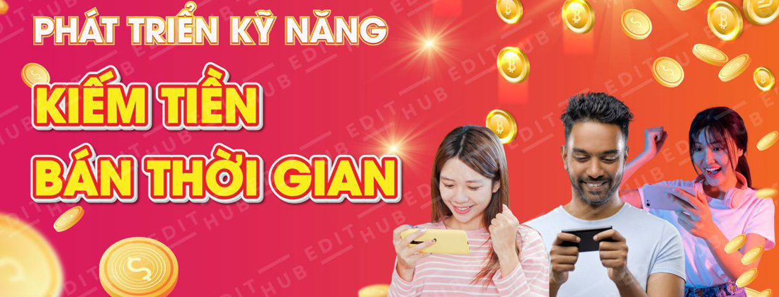 App kiếm tiền ở Mỹ